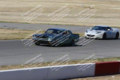 media/May-11-2024-Lotus Club of SoCal (Sat) [[dbcd79269c]]/Intermediate/Grid and Front Straight/